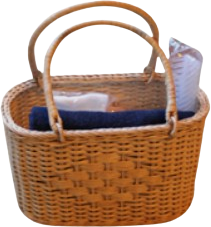 アメニティセット